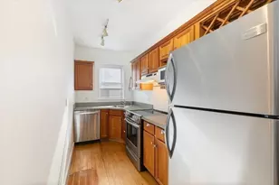 20-22 Florence St, Andover, MA 01810 - Photo 27