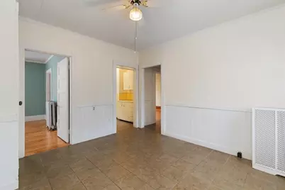 20-22 Florence St, Andover, MA 01810 - Photo 11