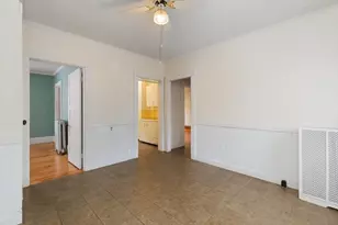 20-22 Florence St, Andover, MA 01810 - Photo 11