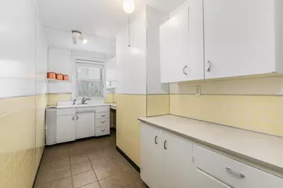 20-22 Florence St, Andover, MA 01810 - Photo 9