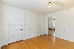 20-22 Florence St, Andover, MA 01810 - Photo 29