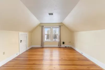 20-22 Florence St, Andover, MA 01810 - Photo 31