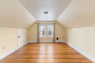 20-22 Florence St, Andover, MA 01810 - Photo 31