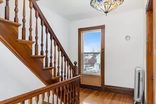 20-22 Florence St, Andover, MA 01810 - Photo 15