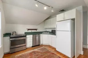 20-22 Florence St, Andover, MA 01810 - Photo 35