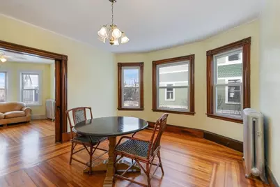 20-22 Florence St, Andover, MA 01810 - Photo 7