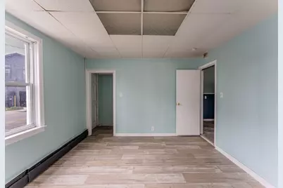 190 Manton, Providence, RI 02909 - Photo 11