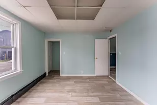 190 Manton, Providence, RI 02909 - Photo 11