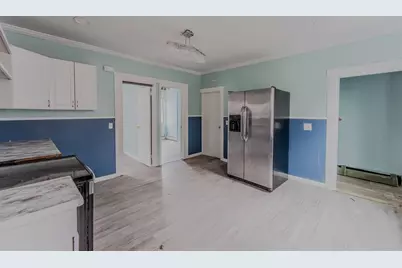 190 Manton, Providence, RI 02909 - Photo 9