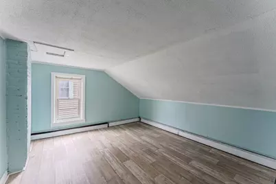 190 Manton, Providence, RI 02909 - Photo 5