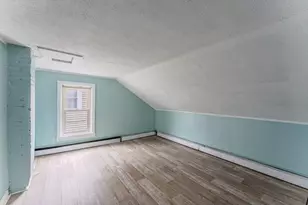 190 Manton, Providence, RI 02909 - Photo 5