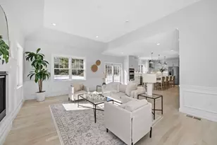 Lot 6 Osprey Ct, Rowley, MA 01969 - Photo 5