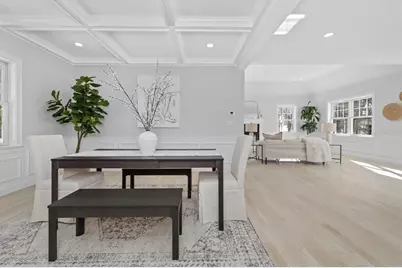 Lot 6 Osprey Ct, Rowley, MA 01969 - Photo 7