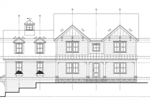 Lot 6 Osprey Ct, Rowley, MA 01969 - Photo 1