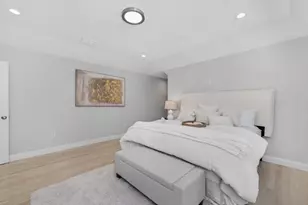 Lot 6 Osprey Ct, Rowley, MA 01969 - Photo 15