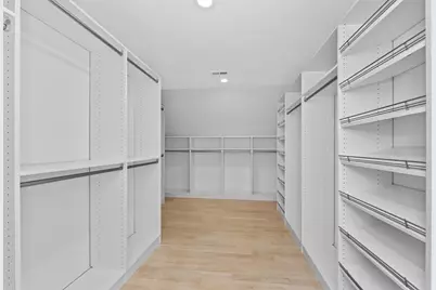 Lot 6 Osprey Ct, Rowley, MA 01969 - Photo 21