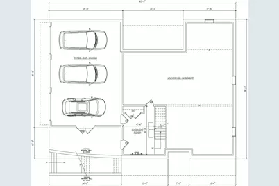 Lot 6 Osprey Ct, Rowley, MA 01969 - Photo 25