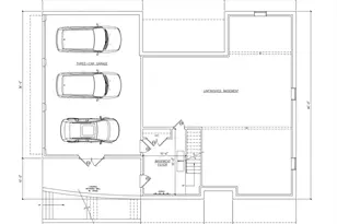 Lot 6 Osprey Ct, Rowley, MA 01969 - Photo 25