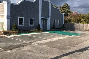 161-167 Marion, Wareham, MA 02571 - Photo 1