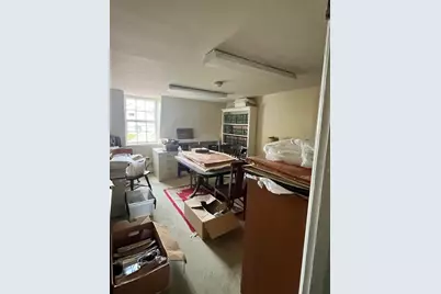 47 Federal Street, Salem, MA 01970 - Photo 5