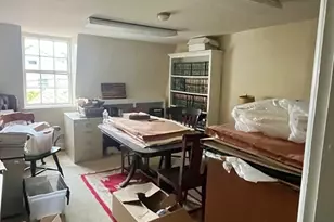 47 Federal St, Salem, MA 01970 - Photo 5