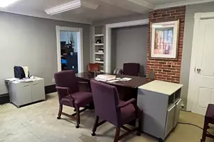 47 Federal St, Salem, MA 01970 - Photo 9