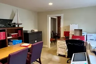 47 Federal St, Salem, MA 01970 - Photo 11