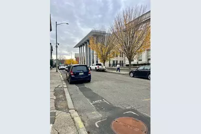 47 Federal Street, Salem, MA 01970 - Photo 7