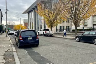 47 Federal St, Salem, MA 01970 - Photo 7