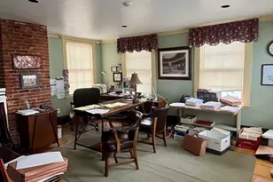 47 Federal St, Salem, MA 01970 - Photo 13