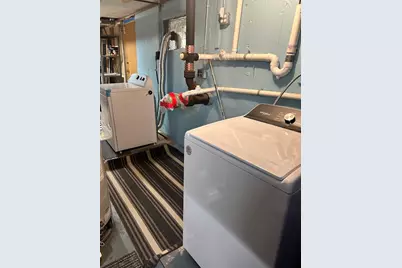 31 Harjean Dr, Billerica, MA 01821 - Photo 15