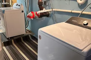 31 Harjean Dr, Billerica, MA 01821 - Photo 15