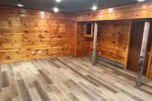 31 Harjean Dr, Billerica, MA 01821 - Photo 11