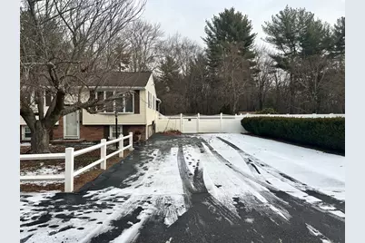 31 Harjean Dr, Billerica, MA 01821 - Photo 3