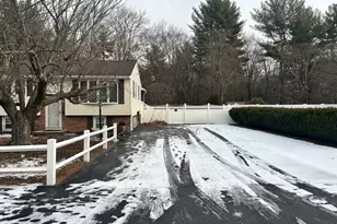 31 Harjean Dr, Billerica, MA 01821 - Photo 3