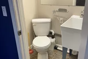 31 Harjean Dr, Billerica, MA 01821 - Photo 13