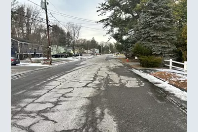 31 Harjean Dr, Billerica, MA 01821 - Photo 5