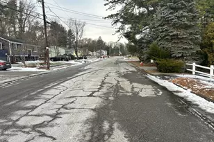 31 Harjean Dr, Billerica, MA 01821 - Photo 5