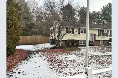 31 Harjean Dr, Billerica, MA 01821 - Photo 1