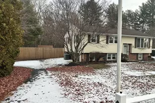 31 Harjean Dr, Billerica, MA 01821 - Photo 1