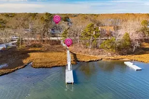 197 Monomoscoy Rd, Mashpee, MA 02649 - Photo 1