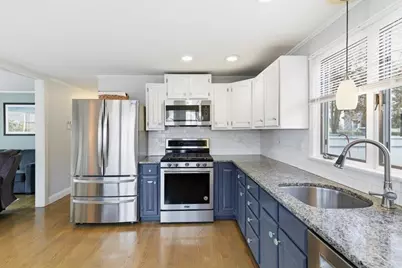 197 Monomoscoy Rd, Mashpee, MA 02649 - Photo 11
