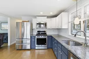 197 Monomoscoy Rd, Mashpee, MA 02649 - Photo 11