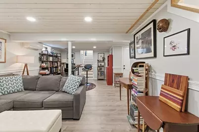 197 Monomoscoy Rd, Mashpee, MA 02649 - Photo 31