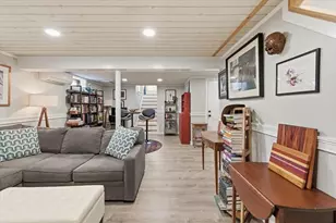 197 Monomoscoy Rd, Mashpee, MA 02649 - Photo 31