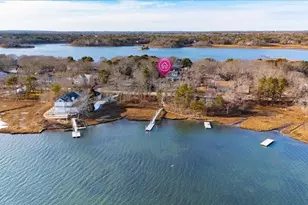 197 Monomoscoy Rd, Mashpee, MA 02649 - Photo 25