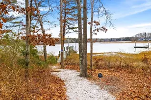 197 Monomoscoy Rd, Mashpee, MA 02649 - Photo 17