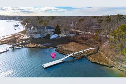 197 Monomoscoy Rd, Mashpee, MA 02649 - Photo 41