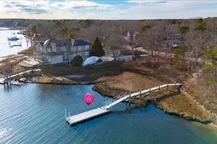 197 Monomoscoy Rd, Mashpee, MA 02649 - Photo 41