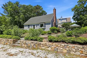 197 Monomoscoy Rd, Mashpee, MA 02649 - Photo 5